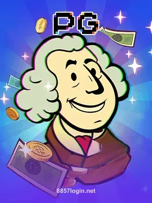 Imagem do jogo 8857 bet cashmania na 8857 bet
