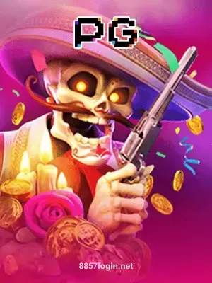 Imagem do jogo 8857 bet wildbandito na 8857 bet