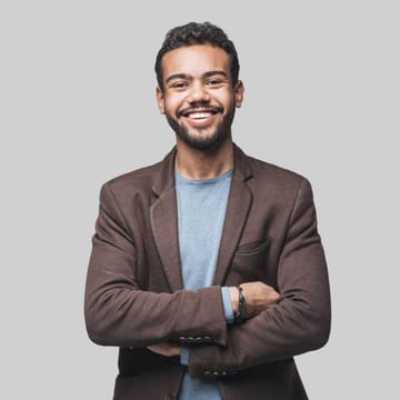 Avatar do usuário 10001