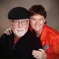 Avatar do usuário Jim Podzimek