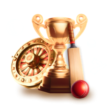 Ícone de Bônus VIP